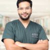 عنوان مقاله مورد نظر