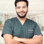 عنوان مقاله مورد نظر