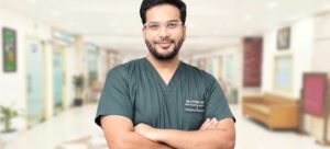 عنوان مقاله مورد نظر